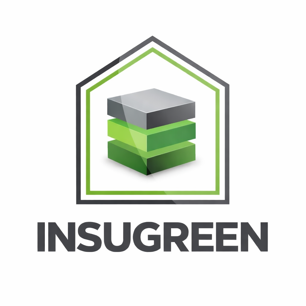 Insulation