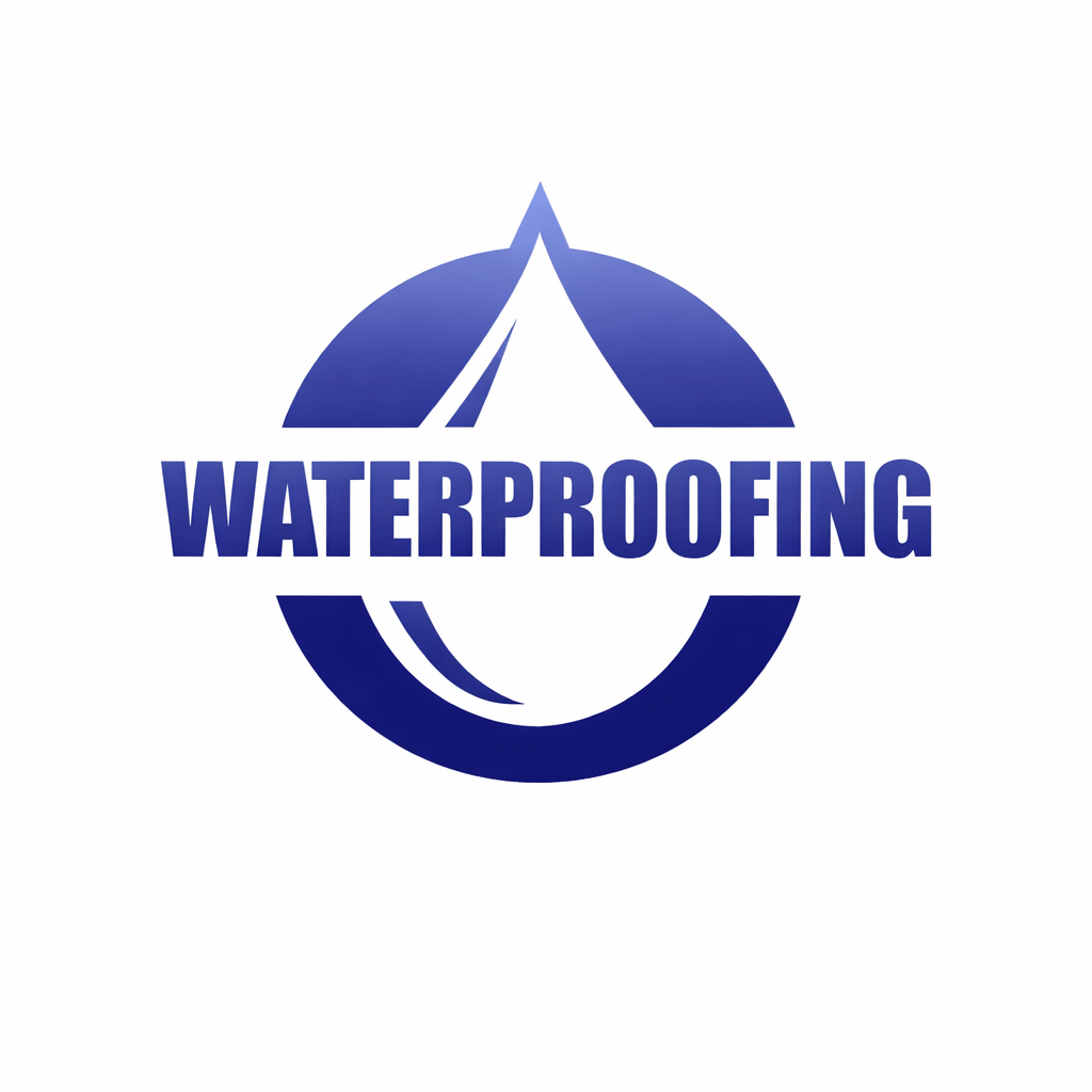 Waterproofing