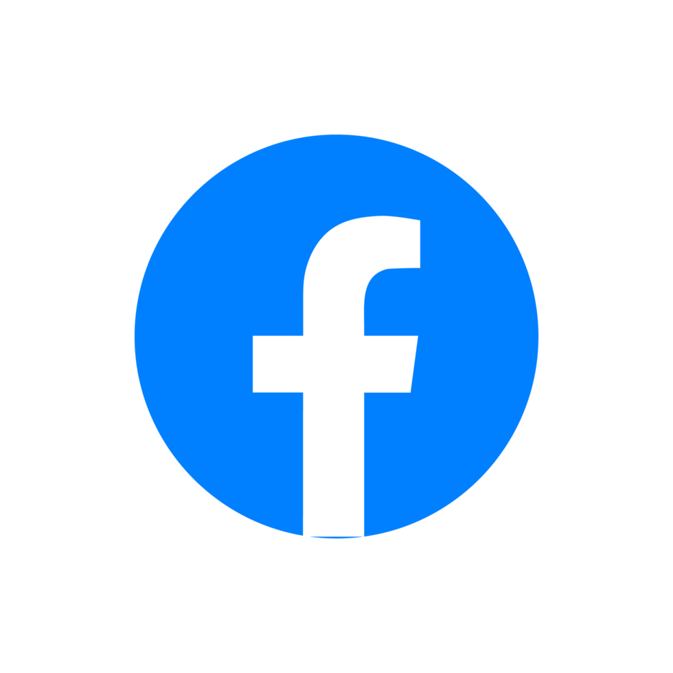 IBS Infinite Building Solutions on Facebook