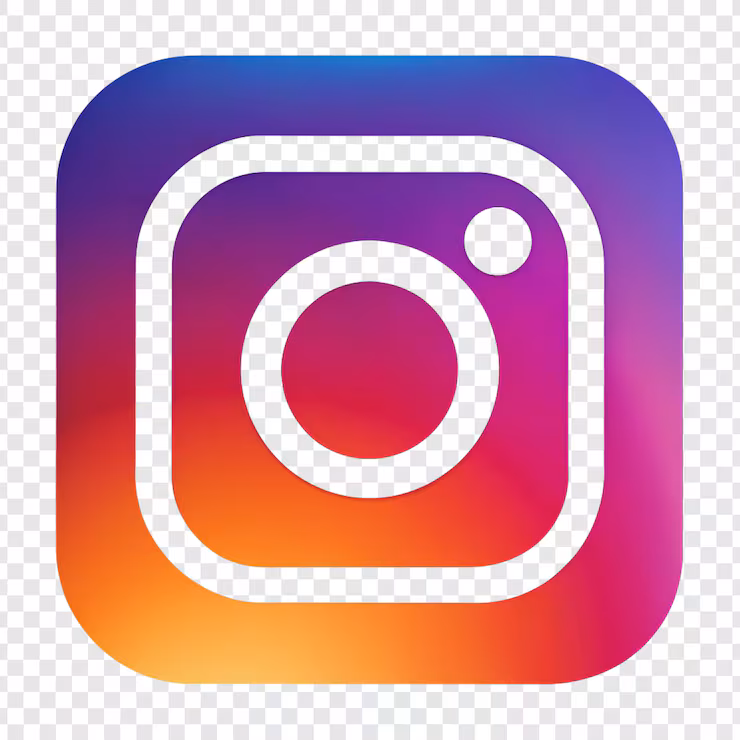 IBS Infinite Building Solutions on Instagram