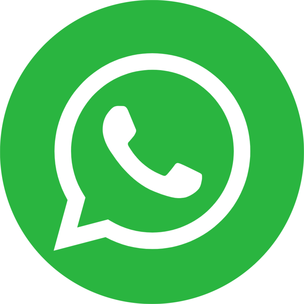 Chat with IBS on WhatsApp